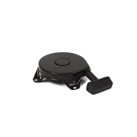 Oregon Recoil Starter Assembly 31-051